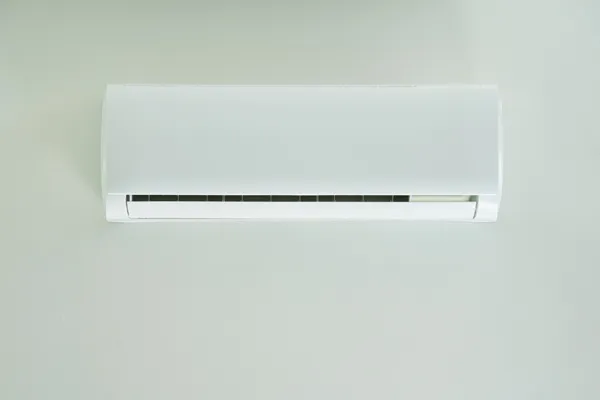 Climatisation Carros 06510