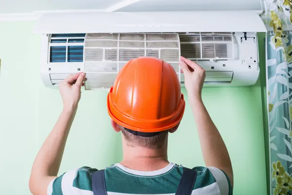 Entretien Climatisation 06 Alpes Martimes